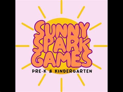 sunny spark|Sunny Spark – Applications sur Google Play.